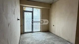 2-комнатная квартира Продаётся. Самгори