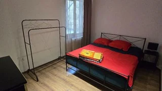 3-комнатная квартира в Тбилиси
