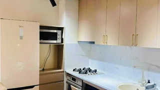 Коммерческое помещение на დავარის ქუჩა 41 Didi digomi