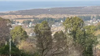 Сельскохозяйственный участок в районе аэропорта