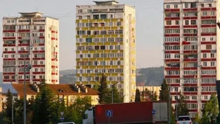 Земля на продажу. Дигоми