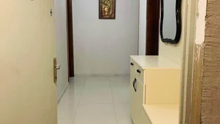 3-комн. квартиру 130 м² у парка 6 Мая