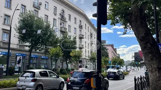 3 room Flat For Sale. Vera