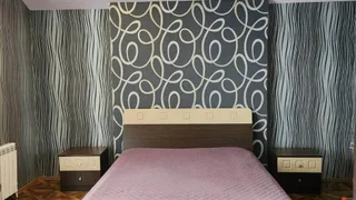 Частный дом в Бензе, 220 м², $1500