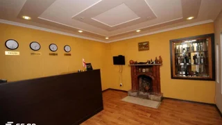 9 room Hotel For Sale. Avlabari