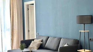 T-Estate Gldani: Студия, 100.0 м²