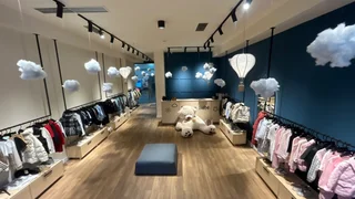 Коммерческое помещение в Ваке, аренда