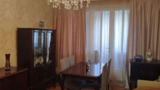 Коммерческое помещение на Monk Gabriel Salosi Ave 12 Isani