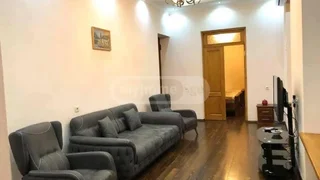 Коммерческое помещение на kostava st. 11 Vera