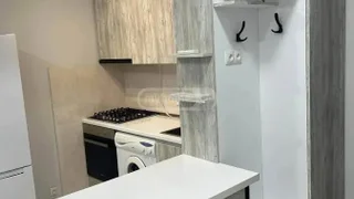 2-комнатная квартира в Тбилиси
