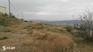 Land For Sale. Lisi lake