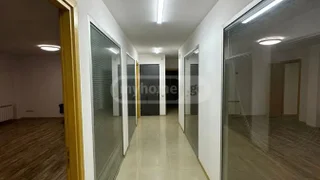 Офис, Сабуртало, 100м от площади Гагарина