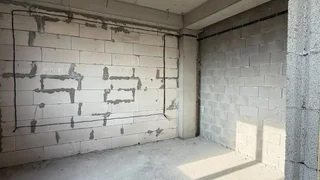 3-комнатная квартира Продаётся. Ортачала