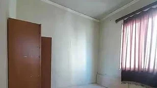 3-комнатная квартира. Самгори