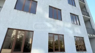Коммерческое помещение Продаётся