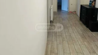 3-комнатная квартира в Тбилиси