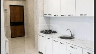 2-комнатная квартира в Тбилиси