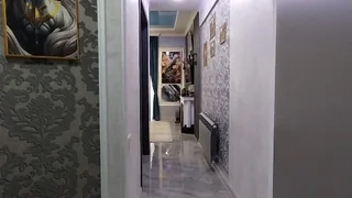 Коммерческое помещение на улица Шерифа Химшиашвили 17 Khimshiashvili District