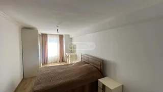 3 room Flat For Sale. Sanzona