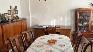 Коммерческое помещение на Shartava St 4 Saburtalo