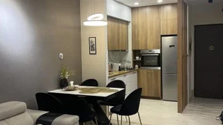 Коммерческое помещение на პეტრე ქავთარაძის ქუჩა Saburtalo