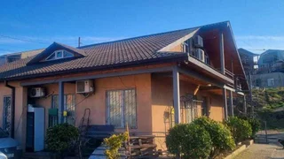 Частный дом 370 кв.м в Темка, продажа