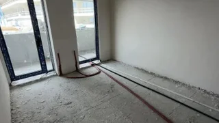Коммерческое помещение на abuli st. Elia