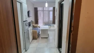 1+1 на Tbel Abuseridze st. 123 Khimshiashvili District