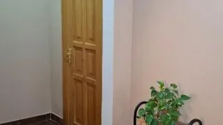 Золотой Дом