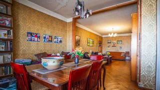 Коммерческое помещение на Panaskerteli-Tsitsishvili St 6 Saburtalo