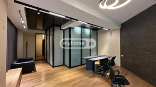 Офис в Сабуртало, $2000