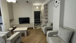 3 room Flat For Rent. Didi digomi