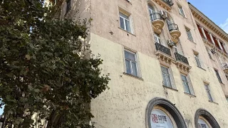 5-комнатная квартира на продажу. Сабуртало