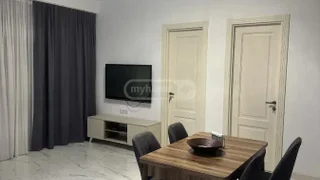 3 room Flat For Rent. Didube