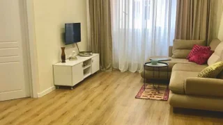 Коммерческое помещение на Дигоми 7 1111 Didi digomi