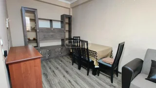 2-комнатная квартира в Тбилиси