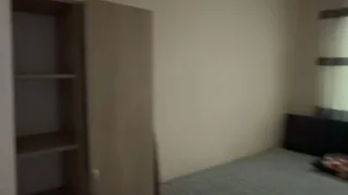 1+1 на Ангиси I переулок 23 Airport District