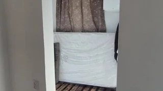 1+1 до65 Сдаётся уютный коттедж в поселке Горгадзееби до300