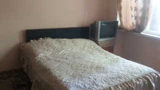 1-комнатная квартира в Тбилиси
