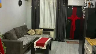 3-комнатный частный дом Продаётся. Диди Дигоми