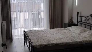 2 room Flat For Rent. Didi digomi