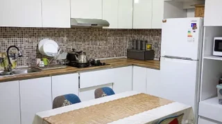 3 room Flat For Sale. Saburtalo