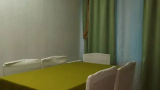 5-комнатная квартира на продажу. Авачала