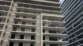 1-комнатная квартира в районе аэропорта