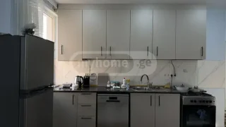 2-комнатная квартира в районе Агмашенебели