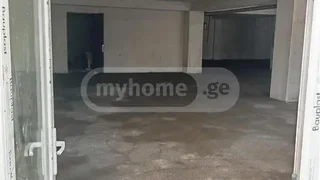 Офис в аренду. Ваке