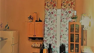 3 room Flat For Rent. Vera