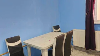 3-комнатный частный дом. Мухиани