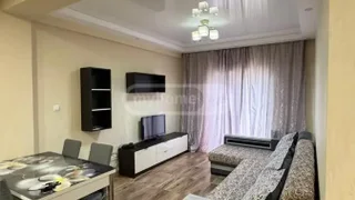 Коммерческое помещение на ვიქტორ კუპრაძის ქუჩა 0 Varketili