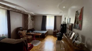 3-комнатная квартира Продаётся. Глдани